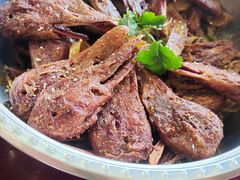 -万宝宝芝林(北辰店)