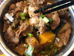 -真功夫(环市中路店)
