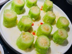 -顺峰顺水顺德菜(龙华店)