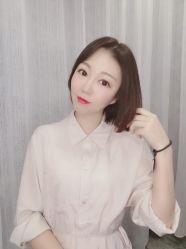 -YDO SALON