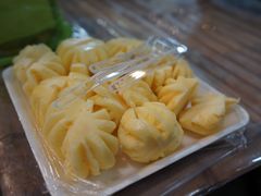 -马里奥明星猪脚饭