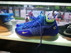 -正火体育(九龙商务中心B座店)