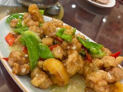 -张包铺(道外店)