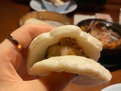外婆红烧肉-外婆家(世界城广场店)