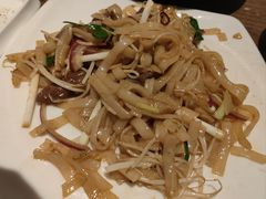 -先记烧鹅王·本地粤菜(福永店)