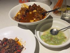 -时间仓(月湖公园店)