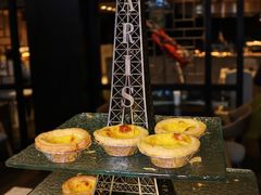 -上海虹桥宾馆味翠餐厅