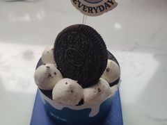 -好利来(荣民时代店)