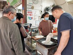 -厦门第七菜市场