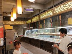 -成渝龙火锅(都江堰店)
