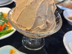 -百家班(市府店)