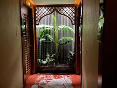 -北丽宫水疗会(宝利来国际大酒店店)