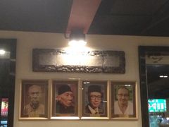 iphone_upload_pic-金生隆(六铺炕店)