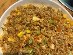 -村夫烤鱼·重庆鸡公煲(杨思店)
