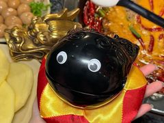 -蜀大侠火锅(春熙路店)