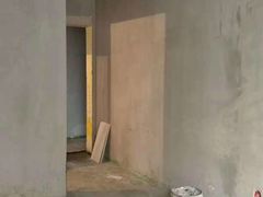 -宅天下装饰·匠心筑家(春熙店)