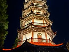 -桃花岛公园