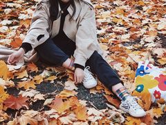 -莫斯科大学