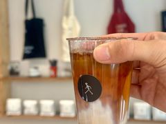 -常识咖啡common sense(春熙路店)