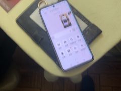 -意卡菲·欢乐聚会餐厅(华侨店)