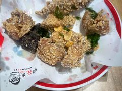 -松雷商业(南岗店)