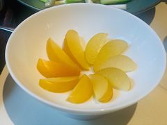 -泓0871臻选云南菜·味庄