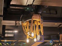 -刘成杰锦州烧烤(南河路店)