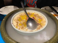 锦鲤奶酪-辛香汇(大华第一坊店)