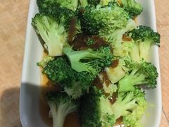 -眉州小吃(魏公村店)