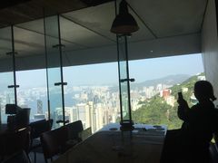 -阿甘虾餐厅(凌霄阁店)