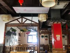 -新南门(地铁站)