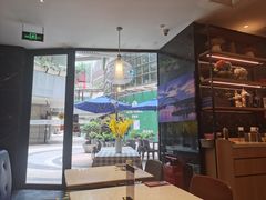 -鹿港小镇(金虹桥国际中心店)