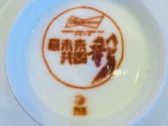-阿五黄河大鲤鱼(纬三路店)
