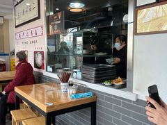 -裕兴记·三虾面(西北街总店)