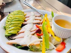 -Foodie Tempo美·时(蟠龙新天地店)