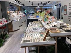 -宏宇眼镜蔡司依视路折扣店(兆佳眼镜城店)