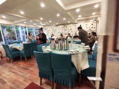 -红豆园(文林街店)