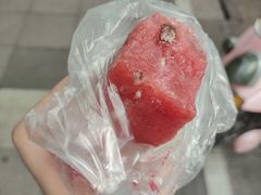 -万福兴(东中市店)