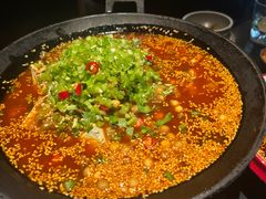 -麻六记(凤凰汇店)