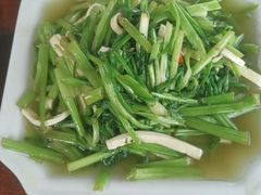 -乡乐园蟹庄·阳澄湖农家乐