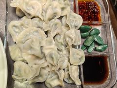 -闫府私房菜·百年鲁菜(恒隆店)