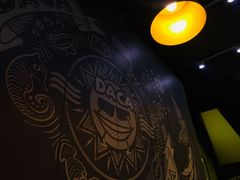 -花甲大咖(曼哈顿店)