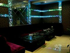 android_upload_pic-Mini·K量贩KTV(正成店)