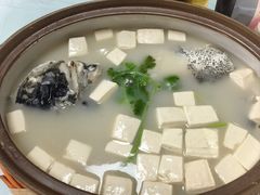 -翠茗农庄土菜馆(天目湖店)