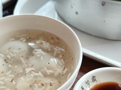 -五芳斋(中山大道总店)