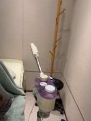 -苗方清颜·祛痘皮肤管理