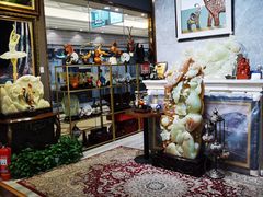 -红星美凯龙(北京北四环店)