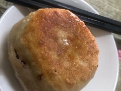 -永盛斋小吃(故宫店)
