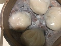 -嘉和一品(蓝堡店)