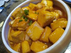-川人百味(万达店)